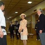 3rdSekaiTaikai Awards_20180425_0003 CPR.jpg