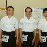 3rdSekaiTaikai Awards_20180425_0005 CPR.jpg