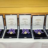 3rdSekaiTaikai Awards_20180425_0010 CPR.jpg