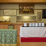 3rdSekaiTaikai Awards_20180425_0013 CPR.jpg