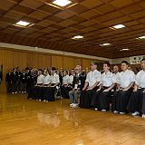 3rdSekaiTaikai Awards_20180425_0020 CPR.jpg