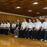 3rdSekaiTaikai Awards_20180425_0021 CPR.jpg