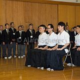 3rdSekaiTaikai Awards_20180425_0022 CPR.jpg