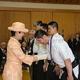 3rdSekaiTaikai Awards_20180425_0023 CPR.jpg