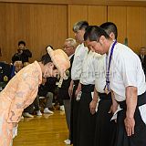 3rdSekaiTaikai Awards_20180425_0024 CPR.jpg