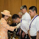 3rdSekaiTaikai Awards_20180425_0028 CPR.jpg