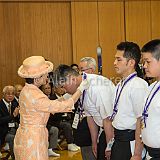 3rdSekaiTaikai Awards_20180425_0030 CPR.jpg