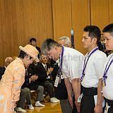 3rdSekaiTaikai Awards_20180425_0031 CPR.jpg