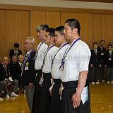 3rdSekaiTaikai Awards_20180425_0033 CPR.jpg