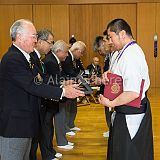 3rdSekaiTaikai Awards_20180425_0035 CPR.jpg