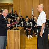 3rdSekaiTaikai Awards_20180425_0041 CPR.jpg