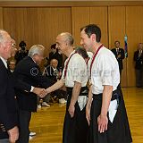 3rdSekaiTaikai Awards_20180425_0042 CPR.jpg