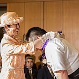 3rdSekaiTaikai Awards_20180425_0044 CPR.jpg