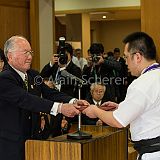 3rdSekaiTaikai Awards_20180425_0046 CPR.jpg