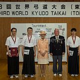 3rdSekaiTaikai Awards_20180425_0060 CPR.jpg