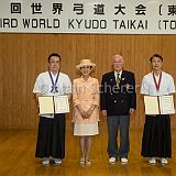 3rdSekaiTaikai Awards_20180425_0062 CPR.jpg