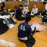 3rdSekaiTaikai IndivShogoCompetition_20180425_0015 CPR.jpg