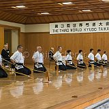 3rdSekaiTaikai IndivShogoCompetition_20180425_0045 CPR.jpg