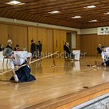 3rdSekaiTaikai IndivShogoCompetition_20180425_0048 CPR.jpg