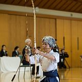 3rdSekaiTaikai IndivShogoCompetition_20180425_0052 CPR.jpg