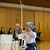 3rdSekaiTaikai IndivShogoCompetition_20180425_0053 CPR.jpg