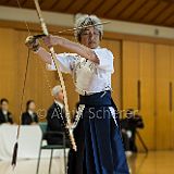 3rdSekaiTaikai IndivShogoCompetition_20180425_0060 CPR.jpg