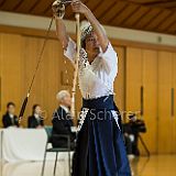 3rdSekaiTaikai IndivShogoCompetition_20180425_0061 CPR.jpg