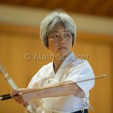 3rdSekaiTaikai IndivShogoCompetition_20180425_0072 CPR.jpg