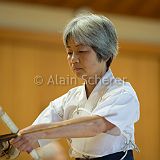 3rdSekaiTaikai IndivShogoCompetition_20180425_0073 CPR.jpg