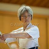 3rdSekaiTaikai IndivShogoCompetition_20180425_0074 CPR.jpg