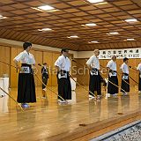 3rdSekaiTaikai IndivShogoCompetition_20180425_0078 CPR.jpg