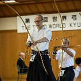 3rdSekaiTaikai IndivShogoCompetition_20180425_0093 CPR.jpg