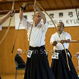 3rdSekaiTaikai IndivShogoCompetition_20180425_0094 CPR.jpg