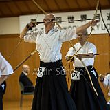 3rdSekaiTaikai IndivShogoCompetition_20180425_0096 CPR.jpg