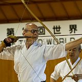 3rdSekaiTaikai IndivShogoCompetition_20180425_0100 CPR.jpg