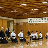 3rdSekaiTaikai IndivShogoCompetition_20180425_0101 CPR.jpg