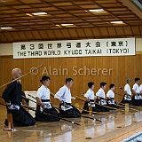 3rdSekaiTaikai IndivShogoCompetition_20180425_0103 CPR.jpg