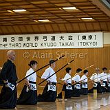 3rdSekaiTaikai IndivShogoCompetition_20180425_0104 CPR.jpg