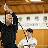 3rdSekaiTaikai IndivShogoCompetition_20180425_0119 CPR.jpg