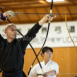 3rdSekaiTaikai IndivShogoCompetition_20180425_0120 CPR.jpg