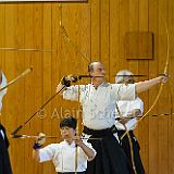 3rdSekaiTaikai IndivShogoCompetition_20180425_0137 CPR.jpg