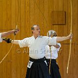 3rdSekaiTaikai IndivShogoCompetition_20180425_0142 CPR.jpg