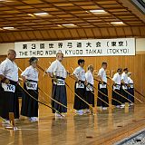 3rdSekaiTaikai IndivShogoCompetition_20180425_0143 CPR.jpg