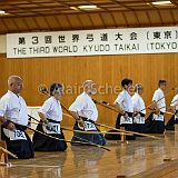 3rdSekaiTaikai IndivShogoCompetition_20180425_0144 CPR.jpg