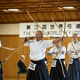 3rdSekaiTaikai IndivShogoCompetition_20180425_0153 CPR.jpg