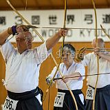 3rdSekaiTaikai IndivShogoCompetition_20180425_0158 CPR.jpg