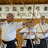 3rdSekaiTaikai IndivShogoCompetition_20180425_0159 CPR.jpg