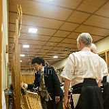 3rdSekaiTaikai IndivShogoCompetition_20180425_0169 CPR.jpg