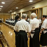 3rdSekaiTaikai IndivShogoCompetition_20180425_0170 CPR.jpg