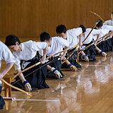 3rdSekaiTaikai IndivShogoCompetition_20180425_0180 CPR.jpg